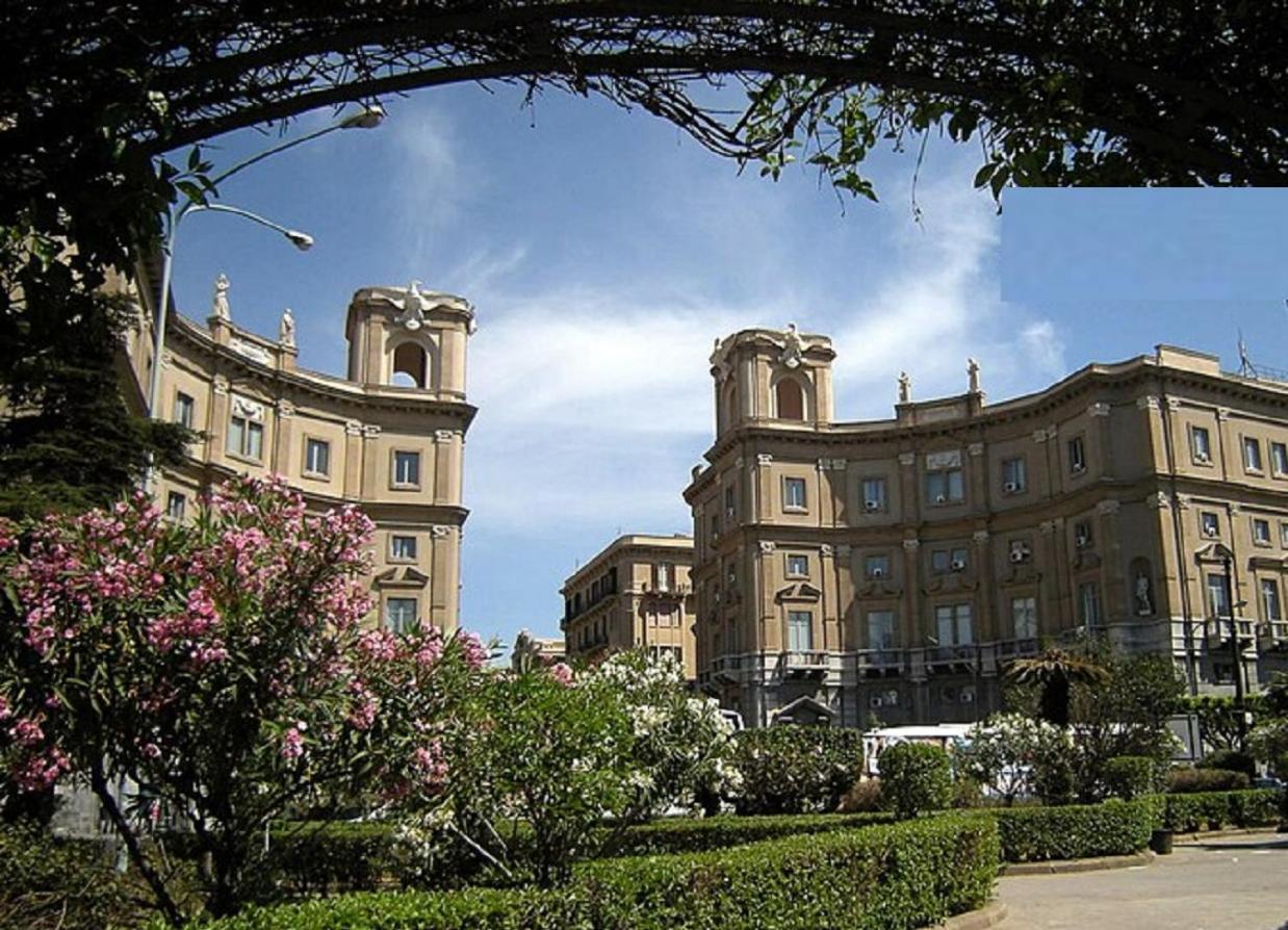 Barrique Guest House - Palermo — Photos 2