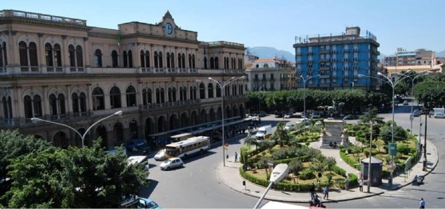 Barrique Guest House - Palermo — Photos 3
